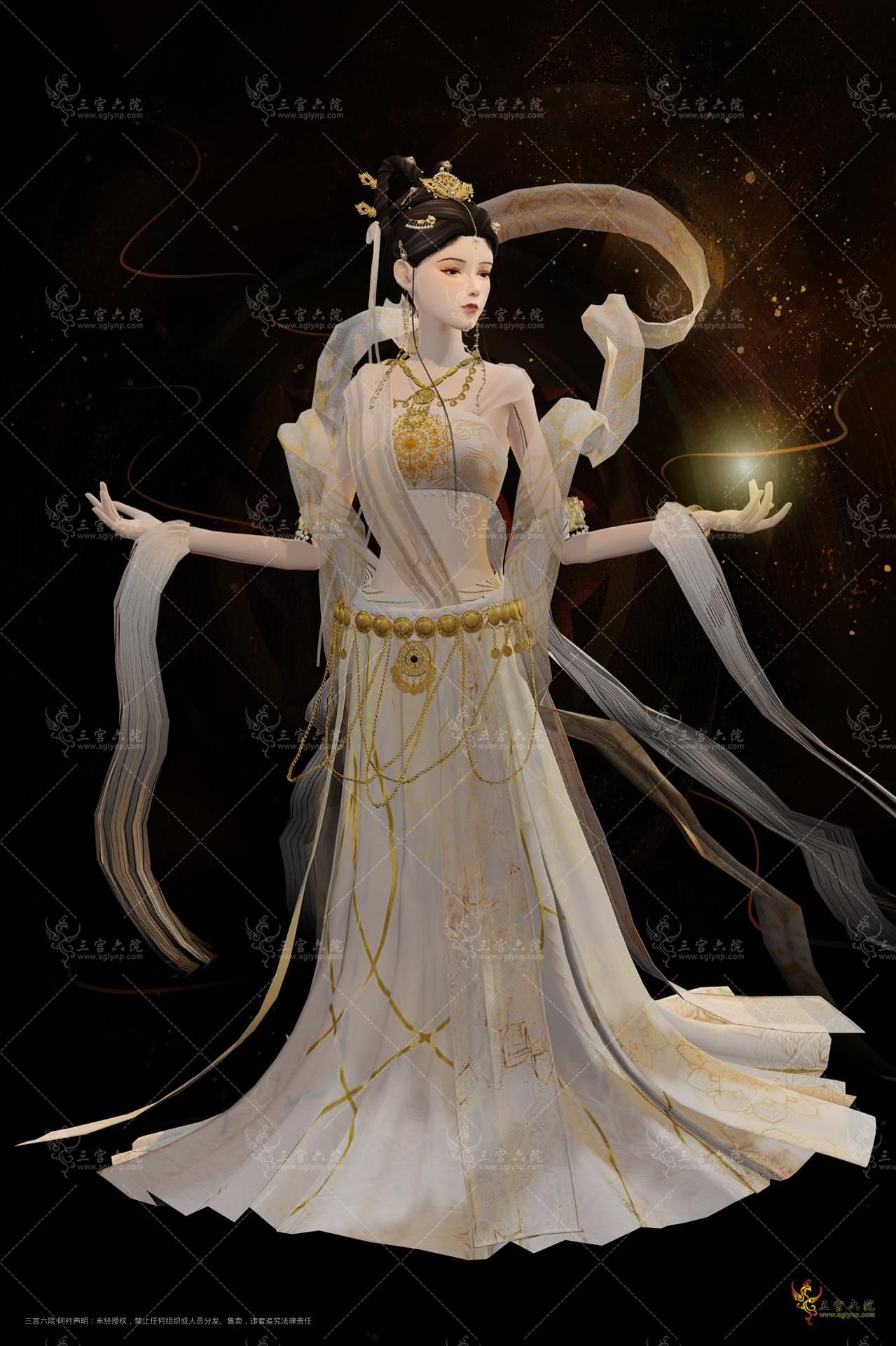 QQͼƬ20230524183609.png