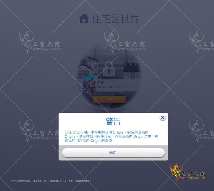1685020432(1).png