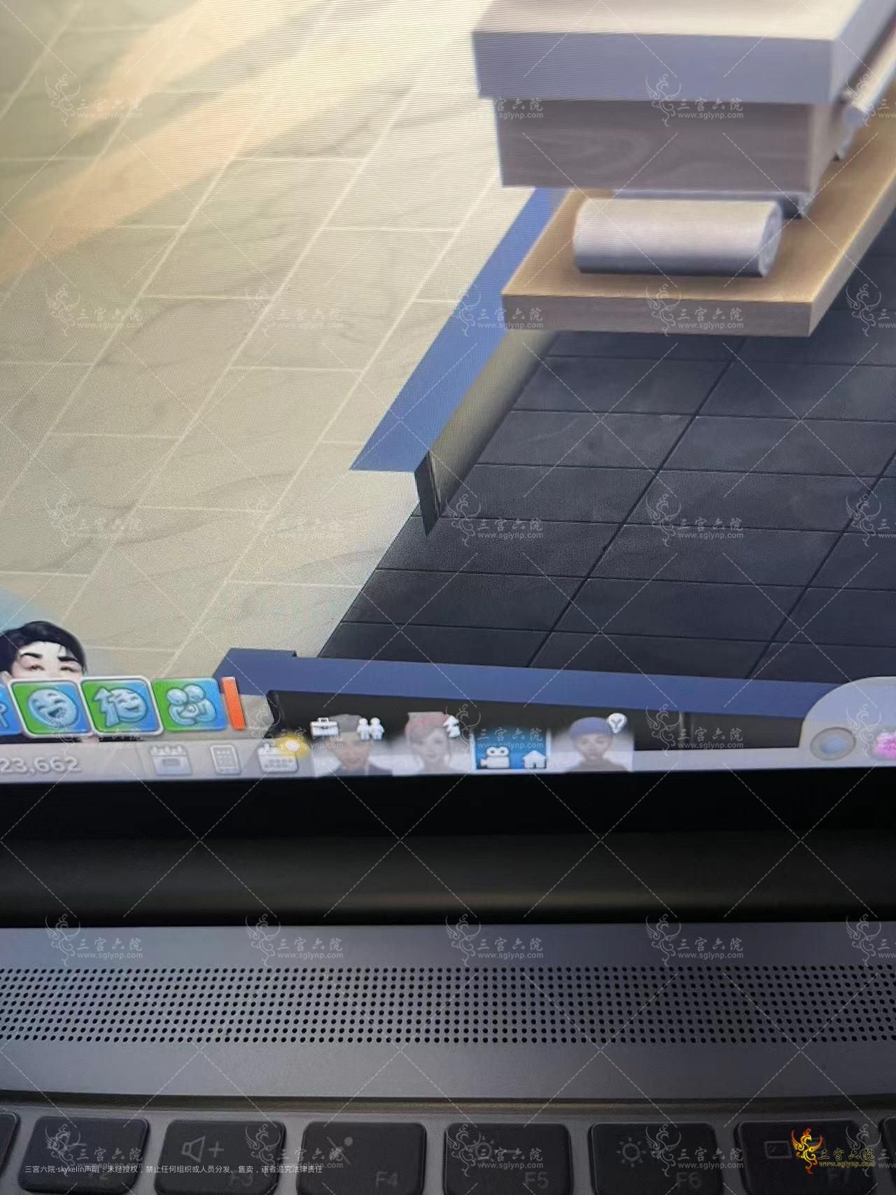 ΢ͼƬ_20230527013813.jpg