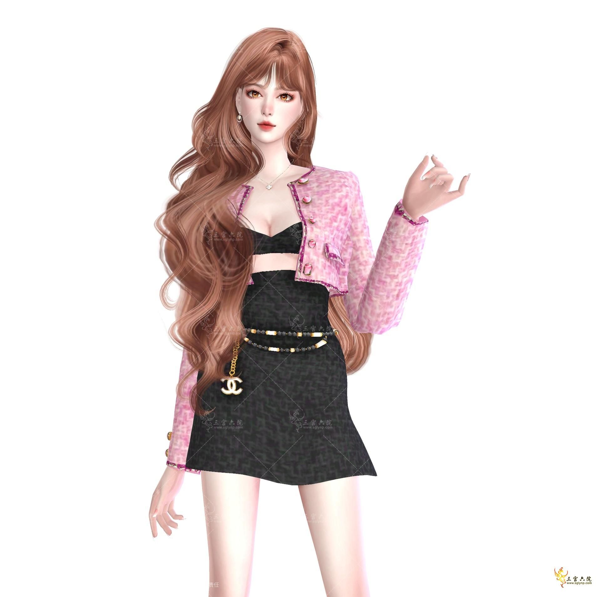02587bd8d0201fb5e45aef035d95b6b.jpg