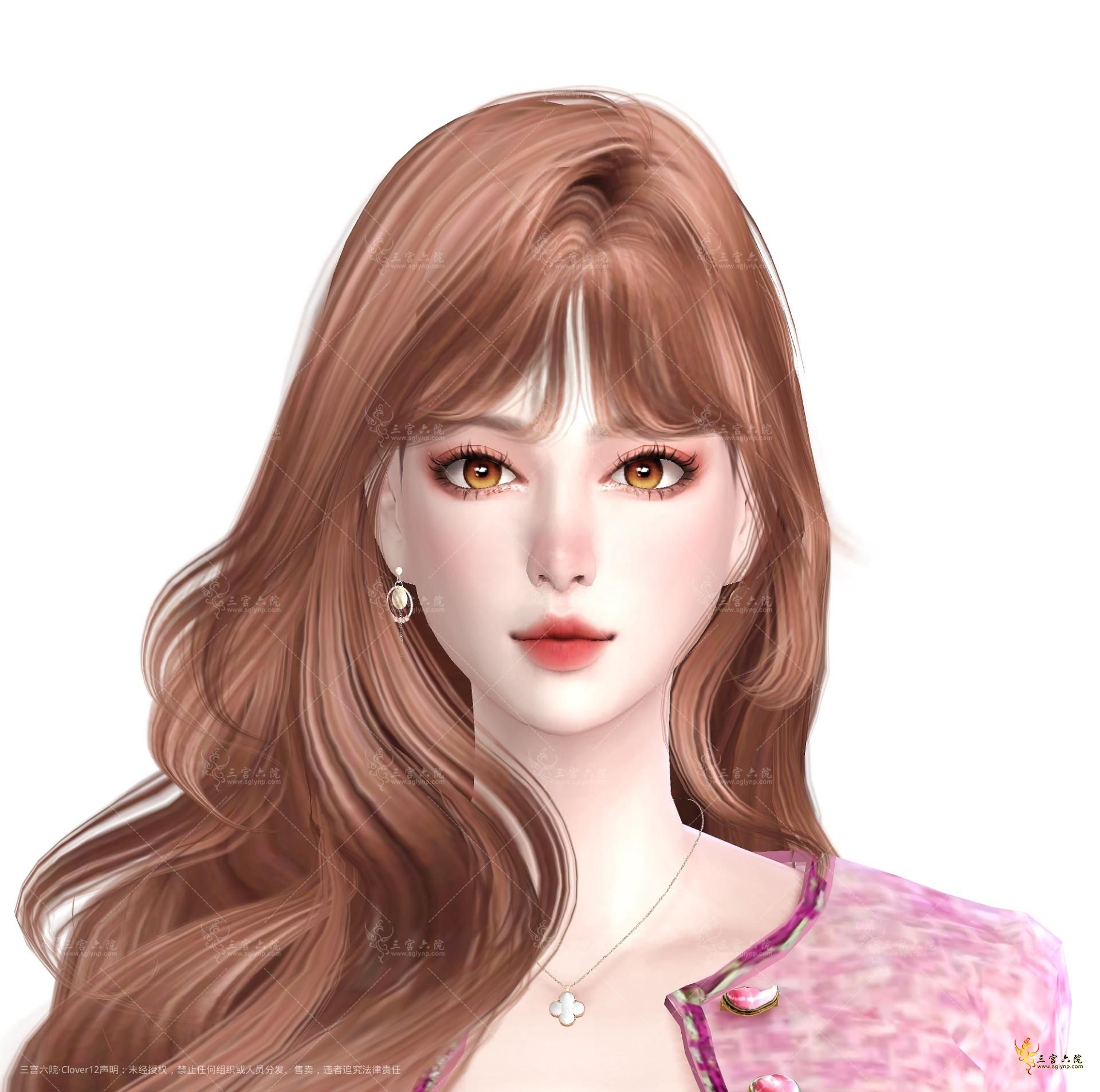 d5b613c7ee07a497259c972a71c935f.jpg