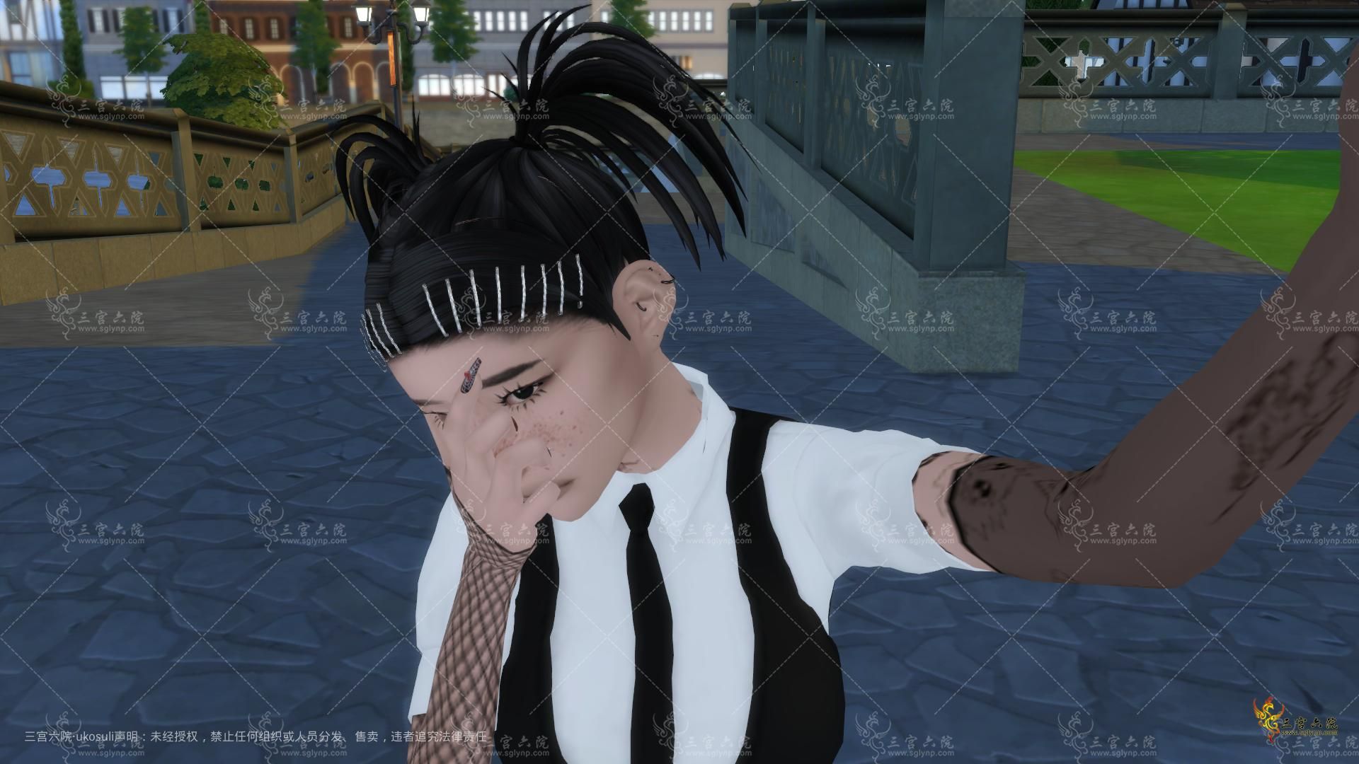 2023-5-21_10-48-24.png