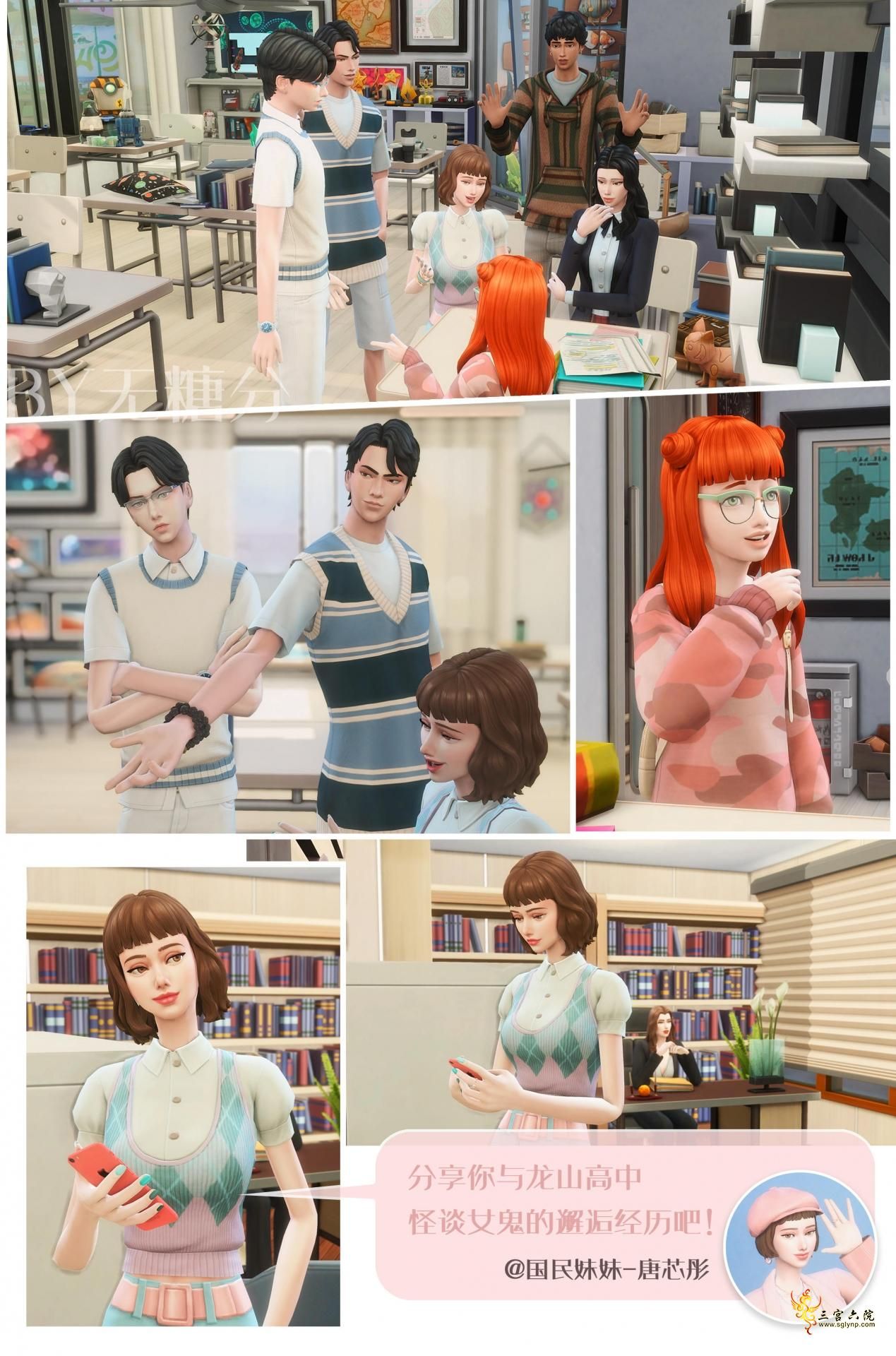 000.jpg