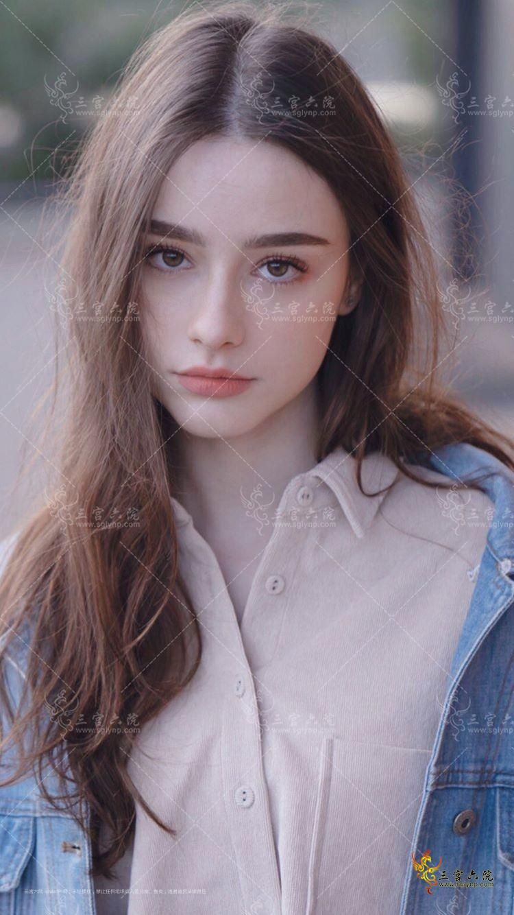 3c2fb74dc4974f0aa4ee42a999f5b1ec.jpg
