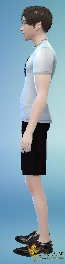 mmexport1685424452748.png