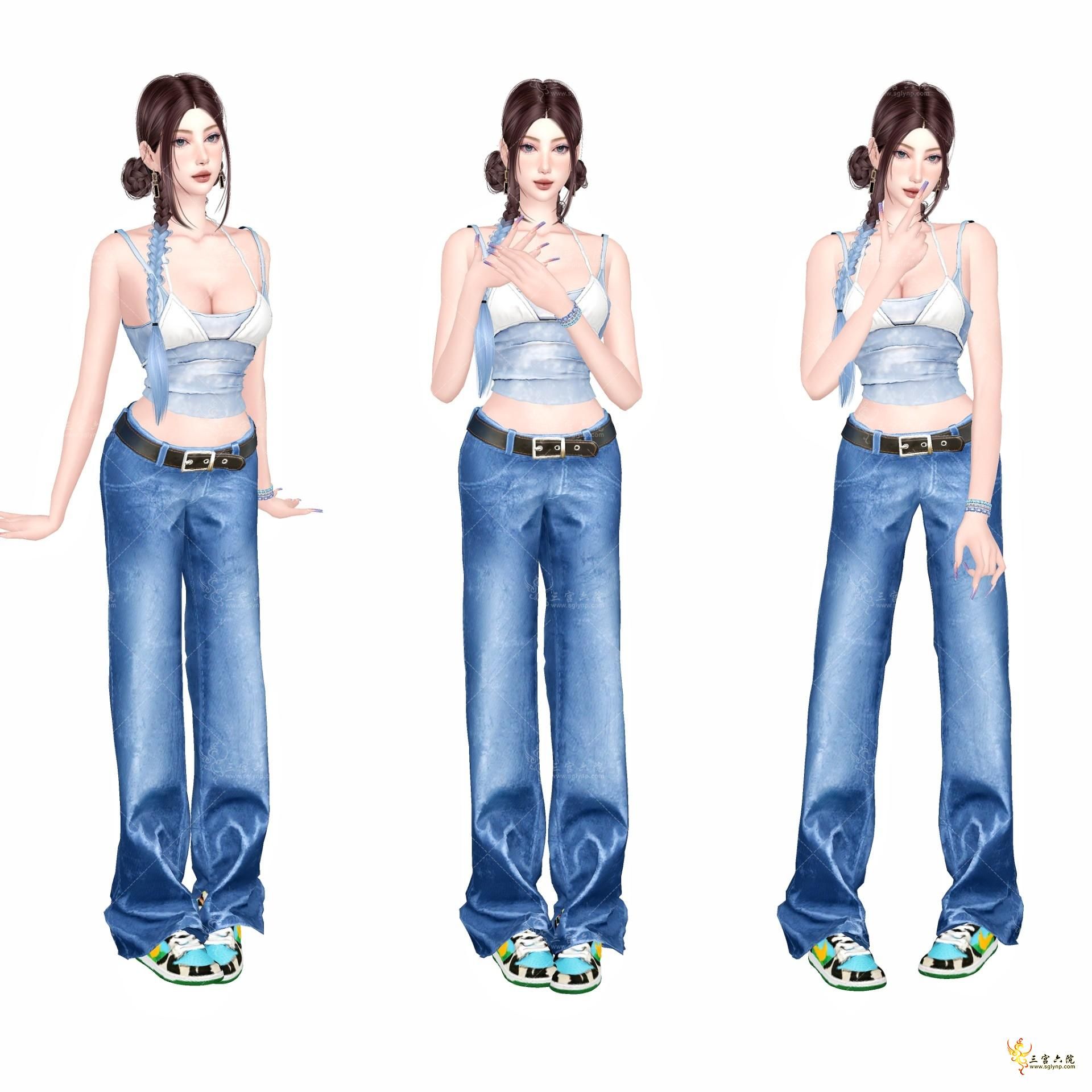 e534cbb977141d8ed01e9df6a5719f6.jpg