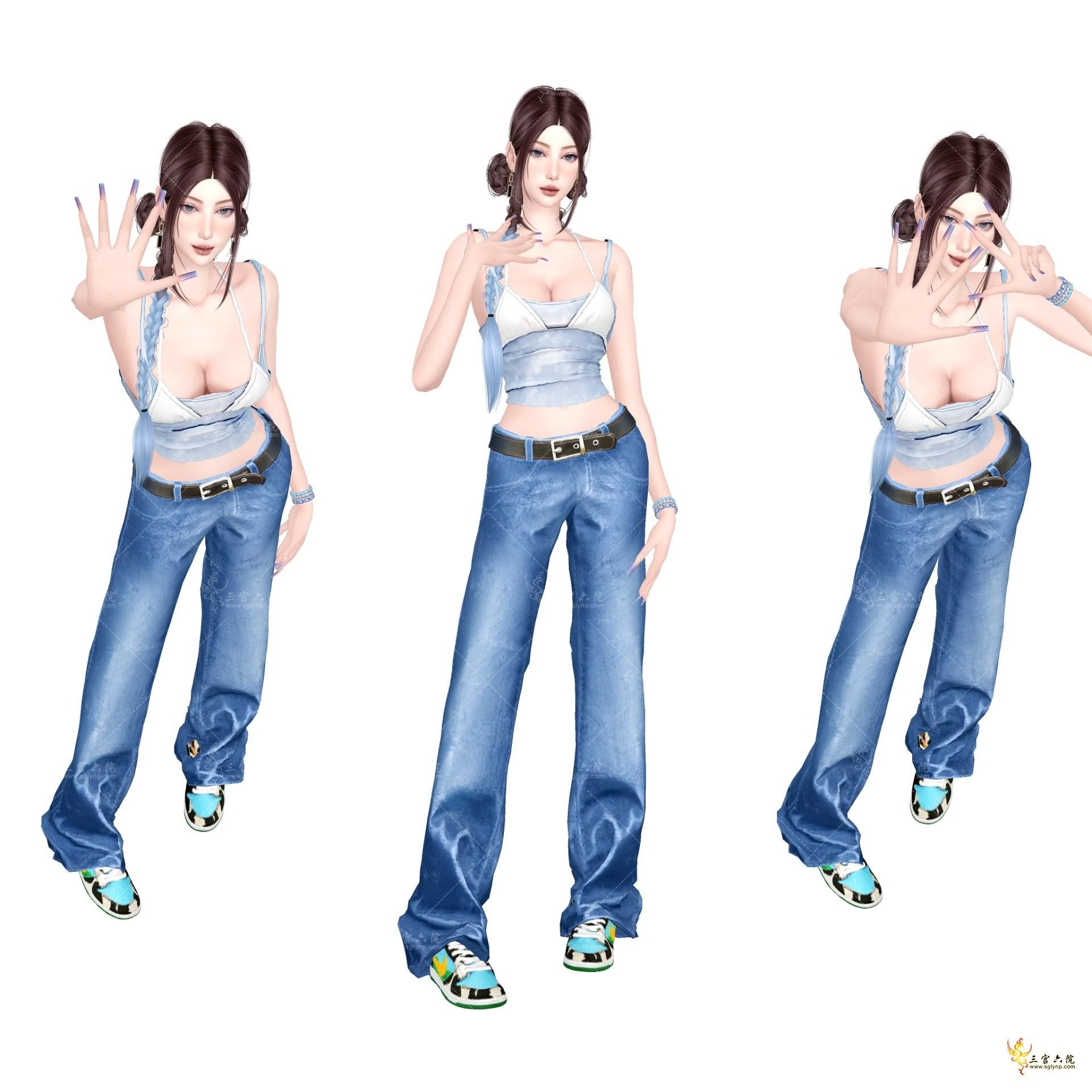 62519867f291443bca7804070b5d15c.jpg