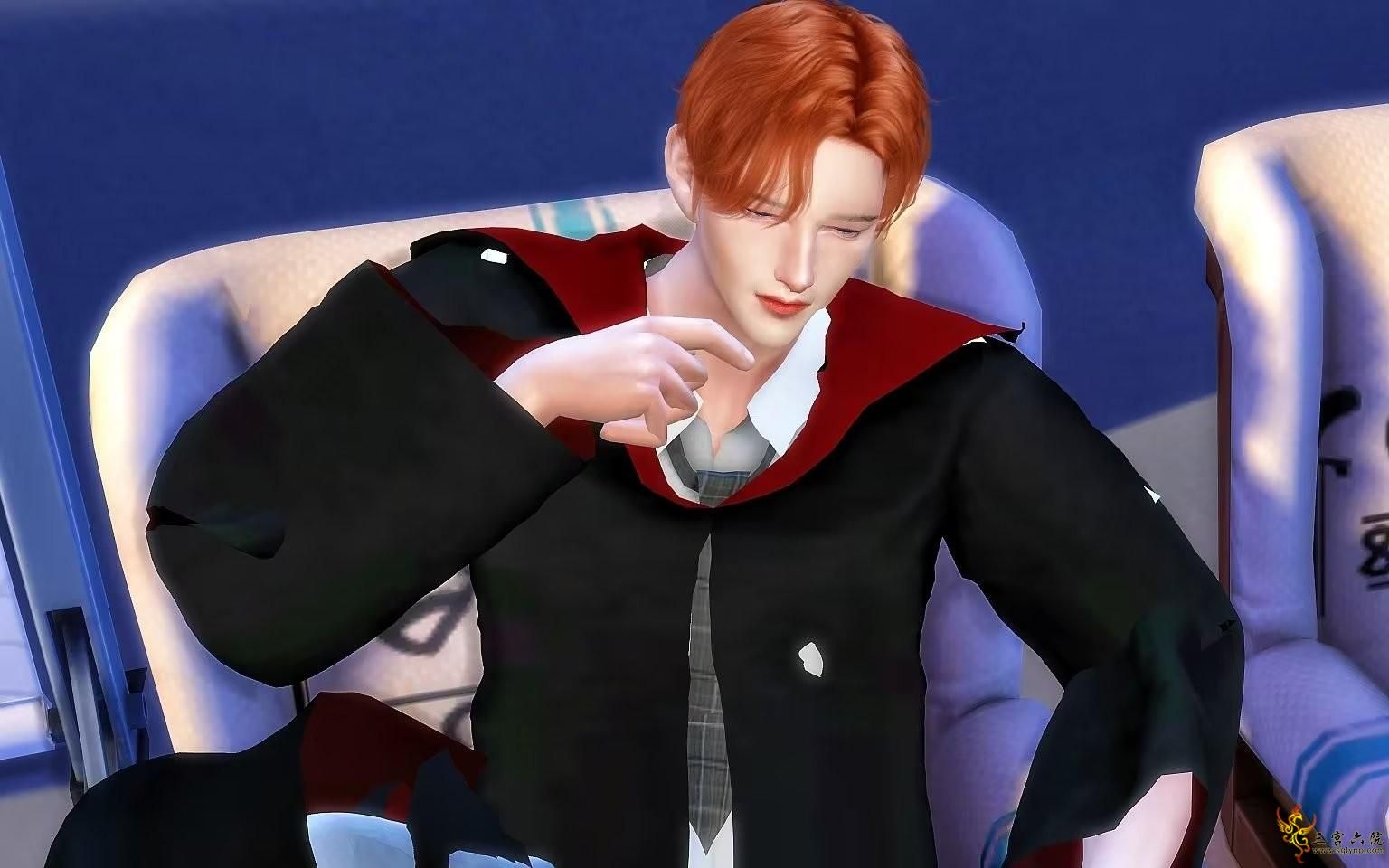 1685514594286 (11).png