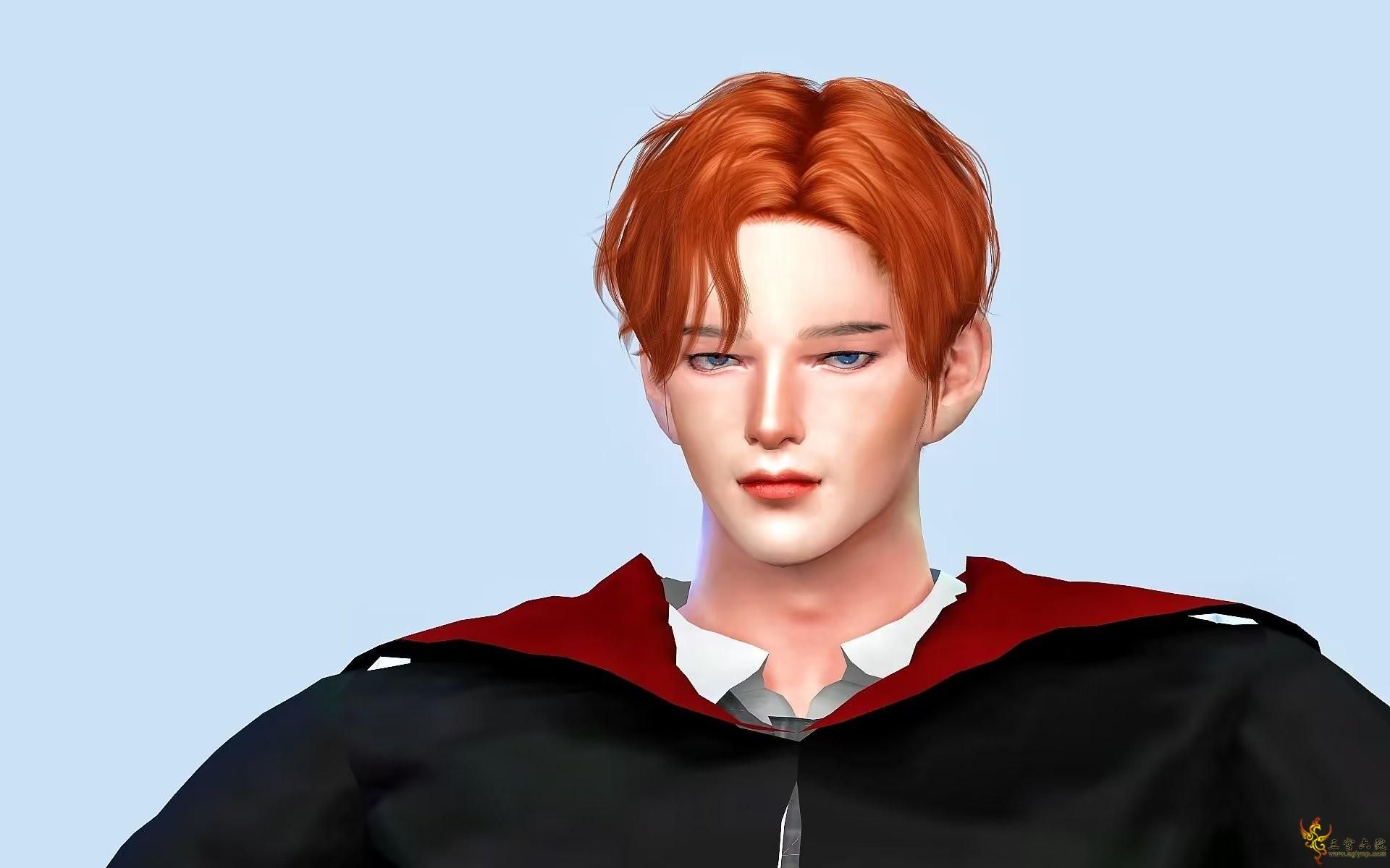 1685514594286 (7).png