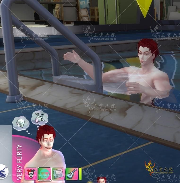 3.png