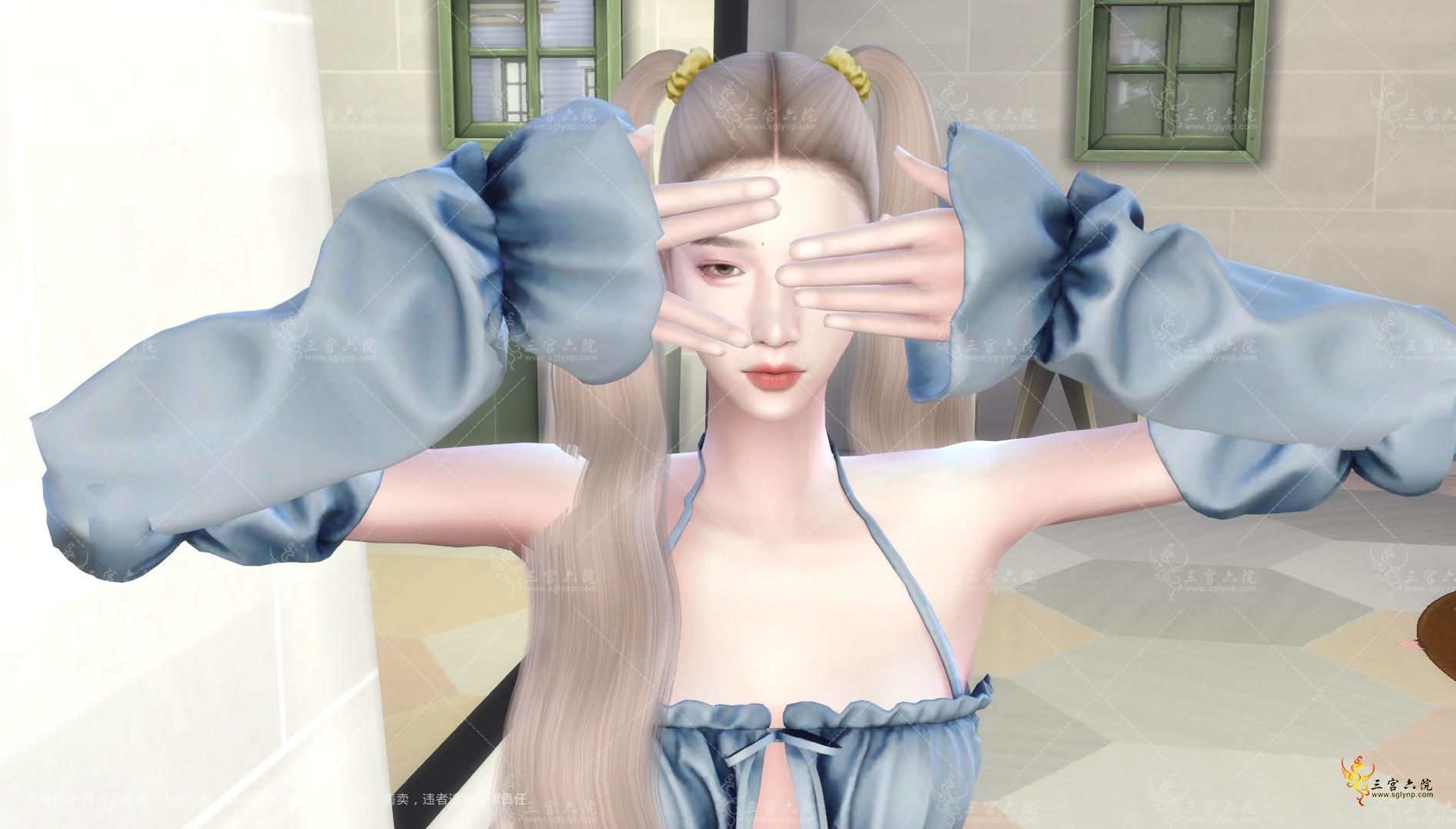 5.png