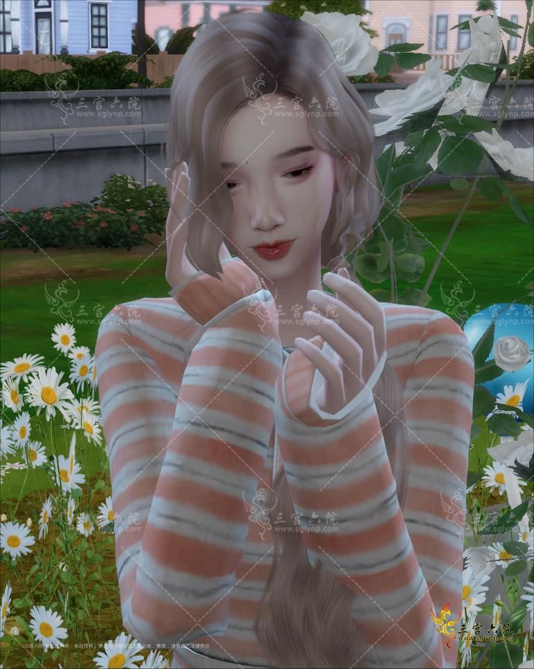 2.png