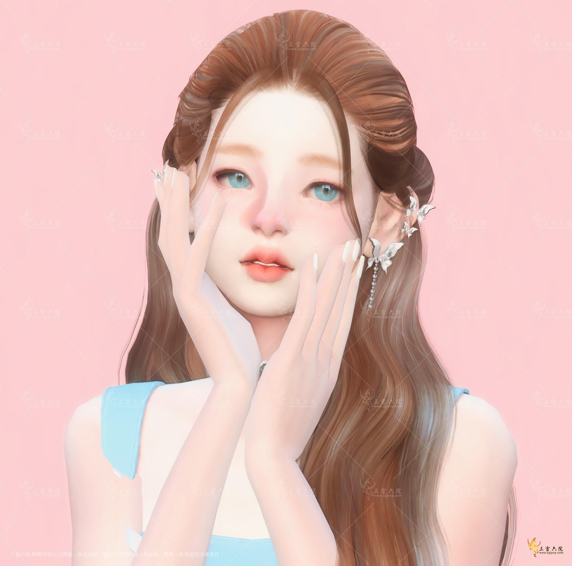 TS4_x64 2023-04-15 11-51-44.png