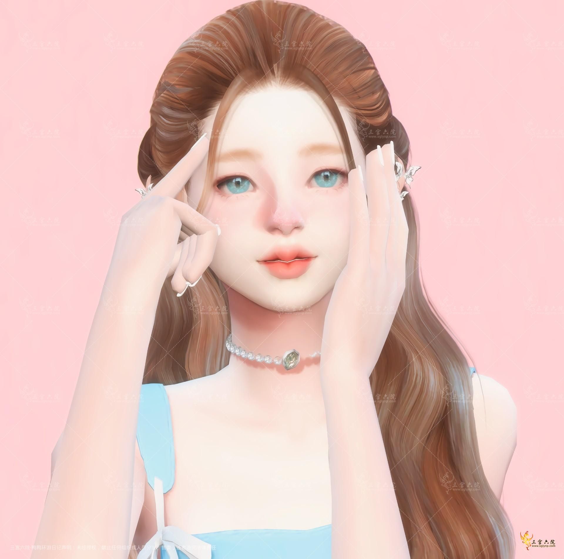 TS4_x64 2023-04-15 11-42-51.png