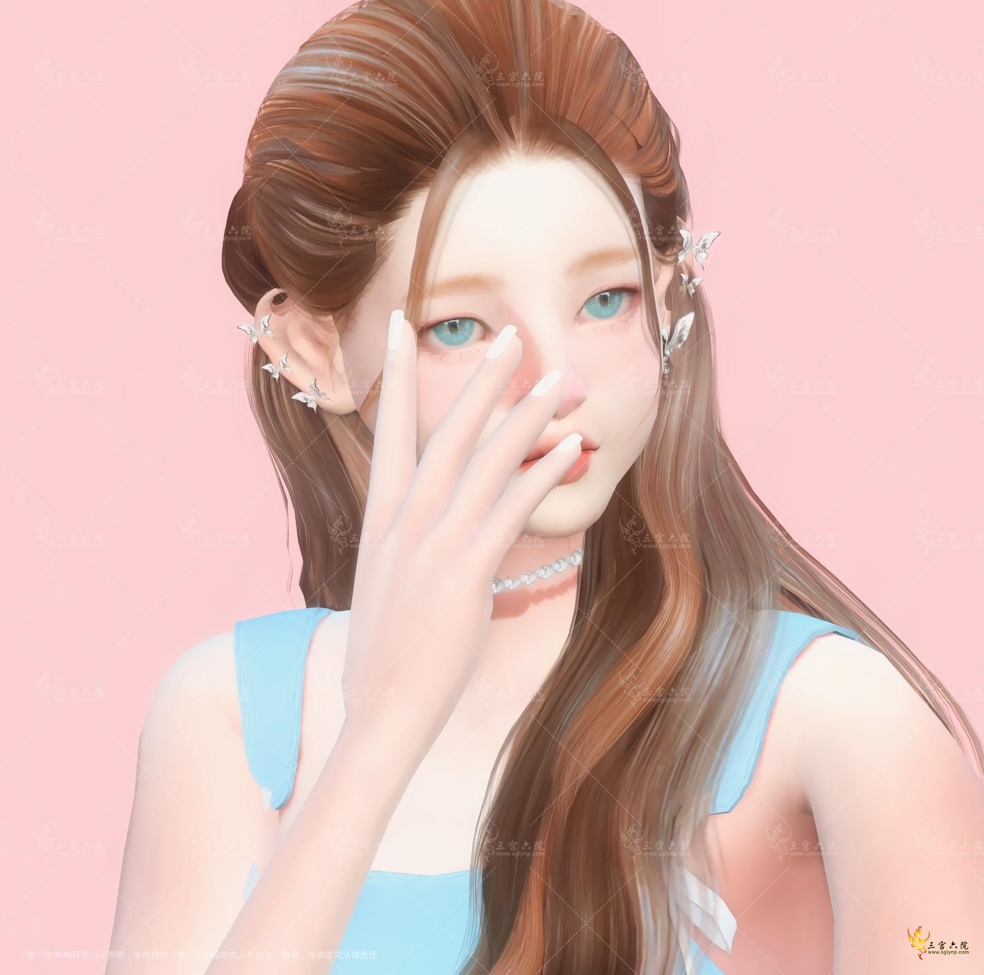 TS4_x64 2023-04-15 11-44-41.png