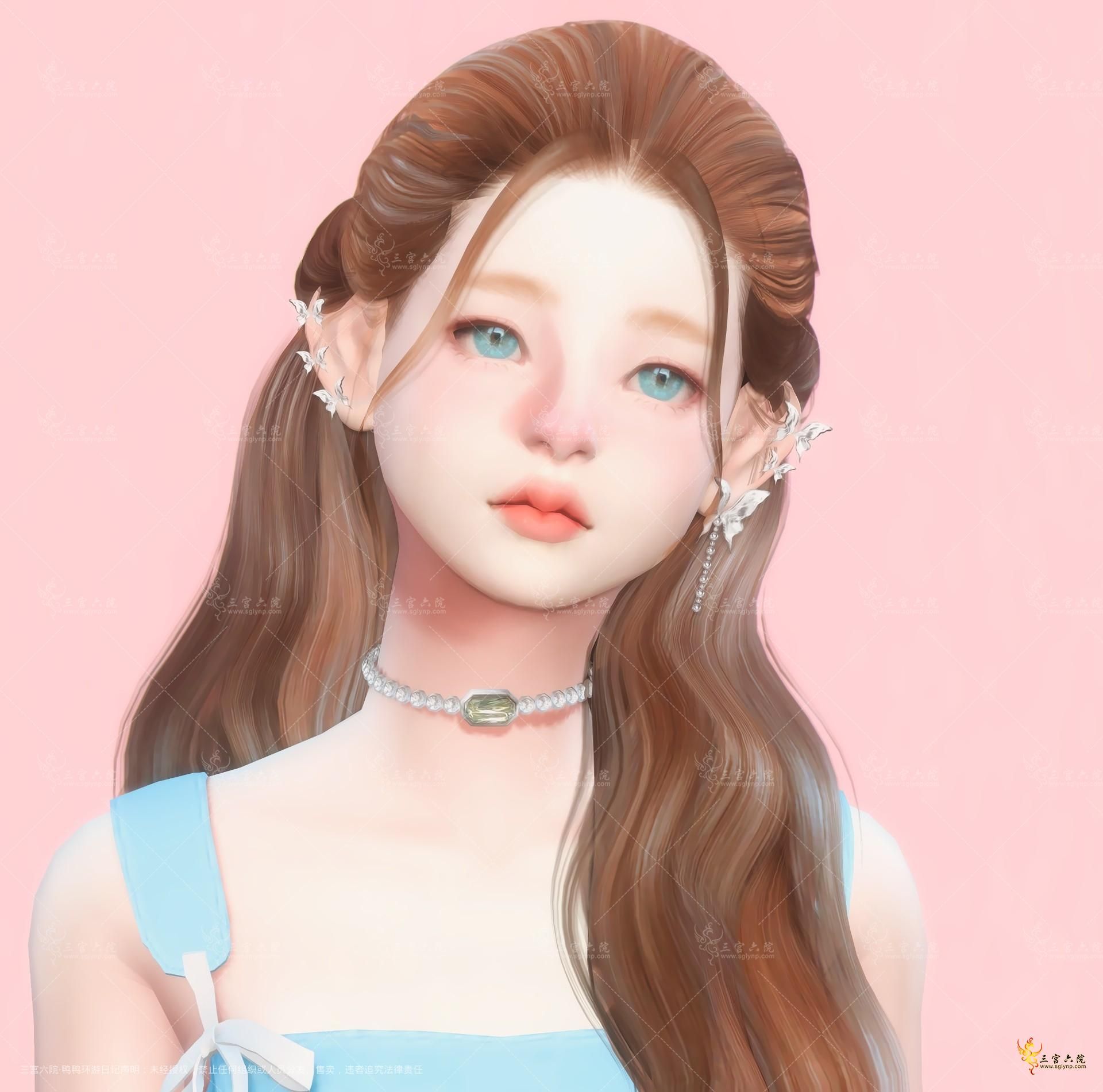TS4_x64 2023-04-15 11-46-22.png
