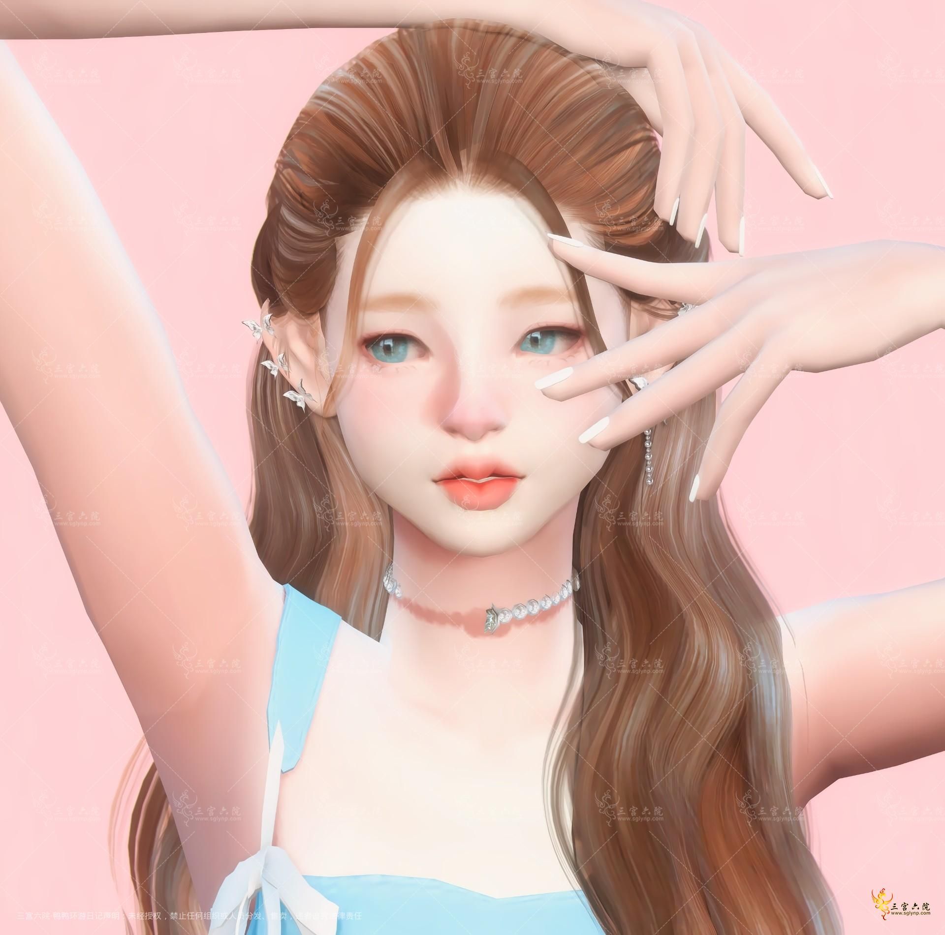 TS4_x64 2023-04-15 11-50-00.png