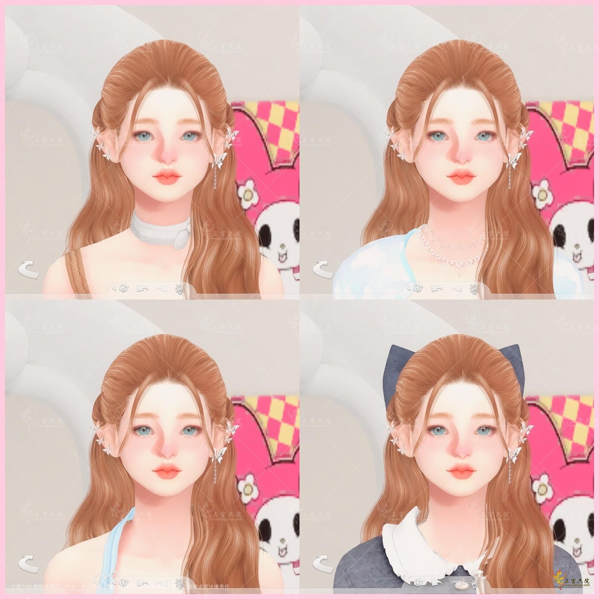 ΢ͼƬ_20230421190246.jpg