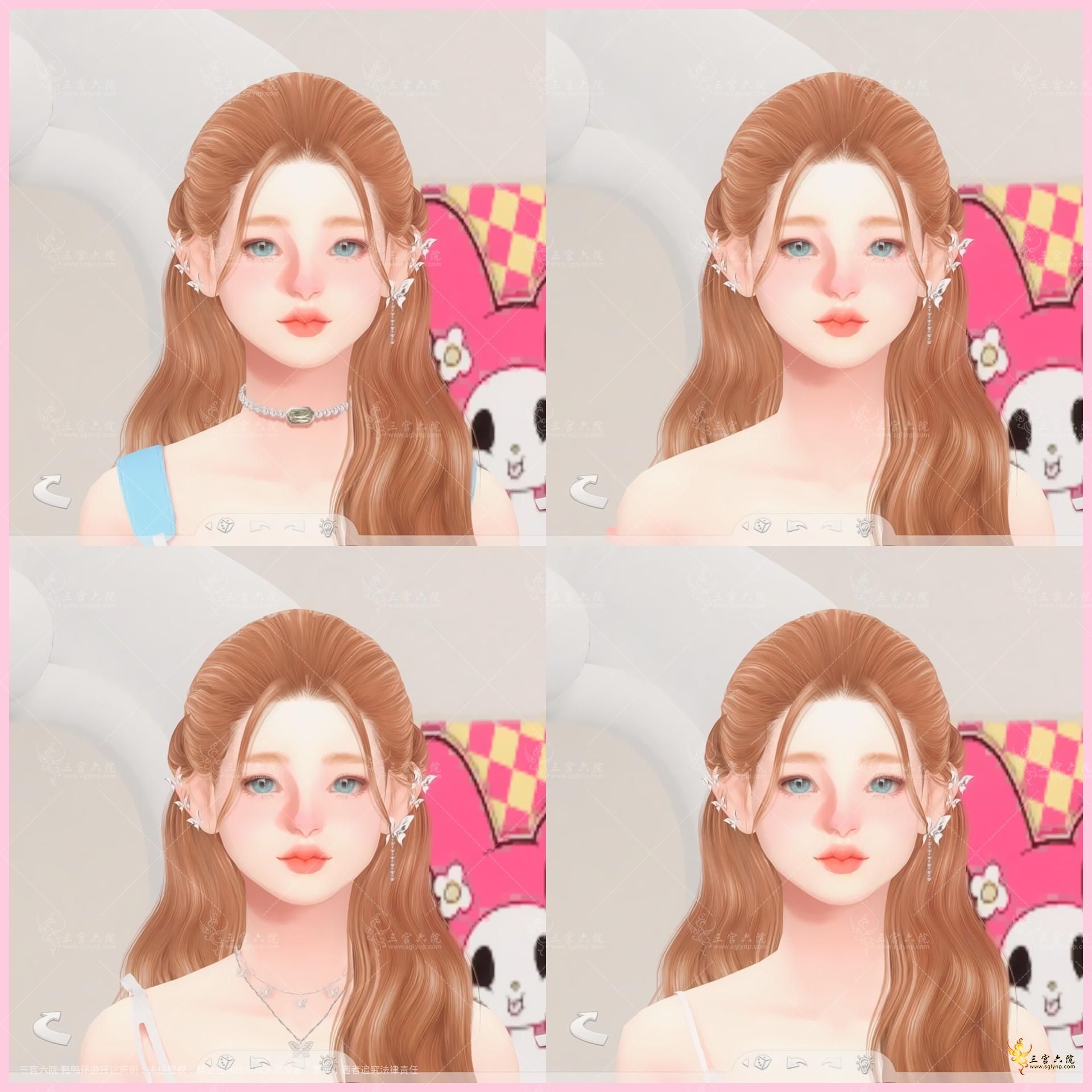 ΢ͼƬ_20230421190233.jpg