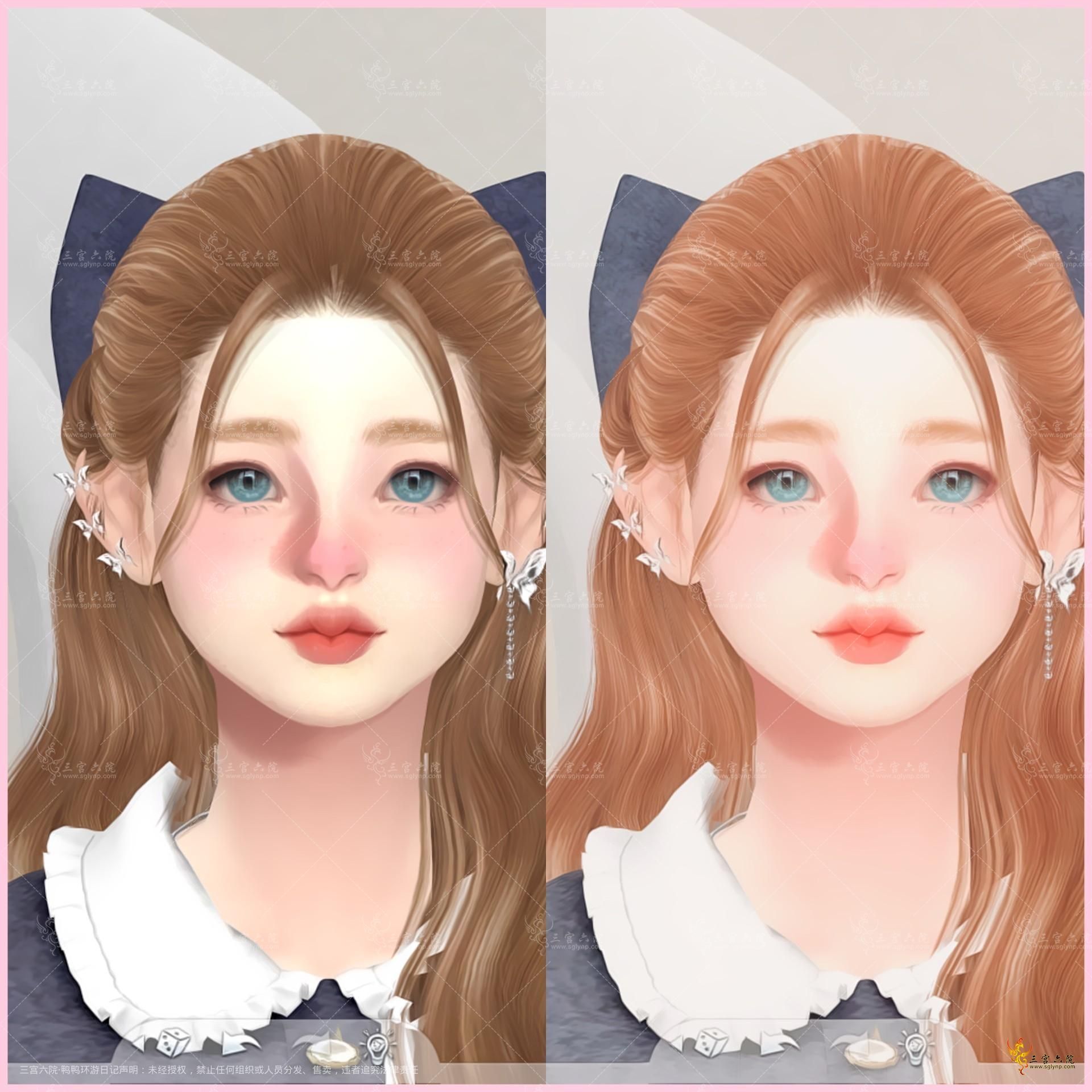 ΢ͼƬ_20230420194937.jpg