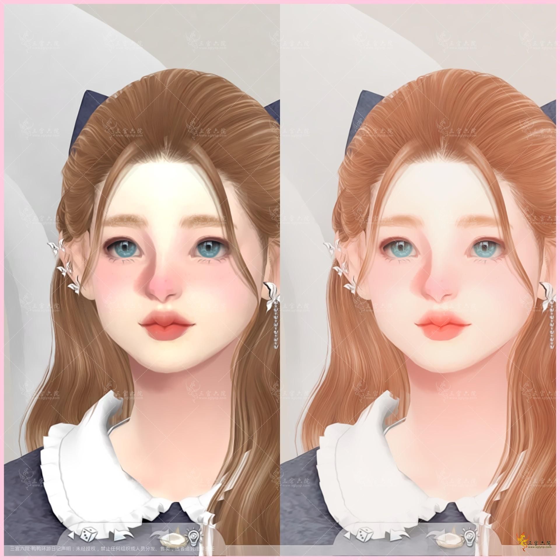 ΢ͼƬ_20230420194225.jpg
