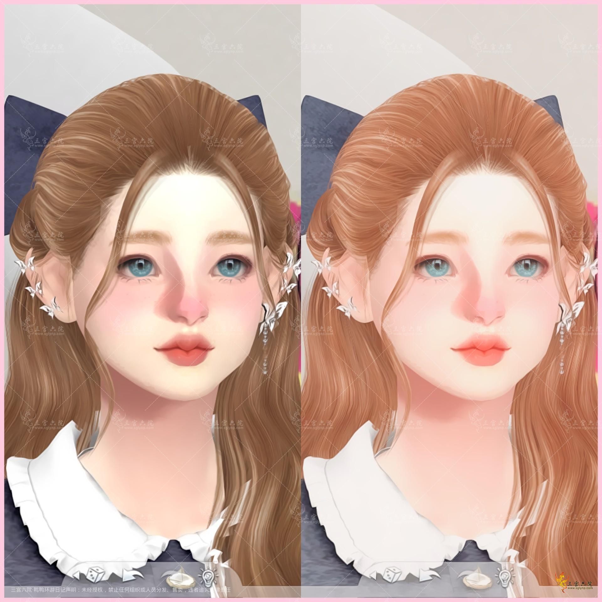΢ͼƬ_20230420194842.jpg