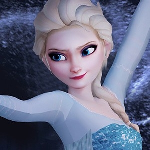 Frozen_Elsa.jpg