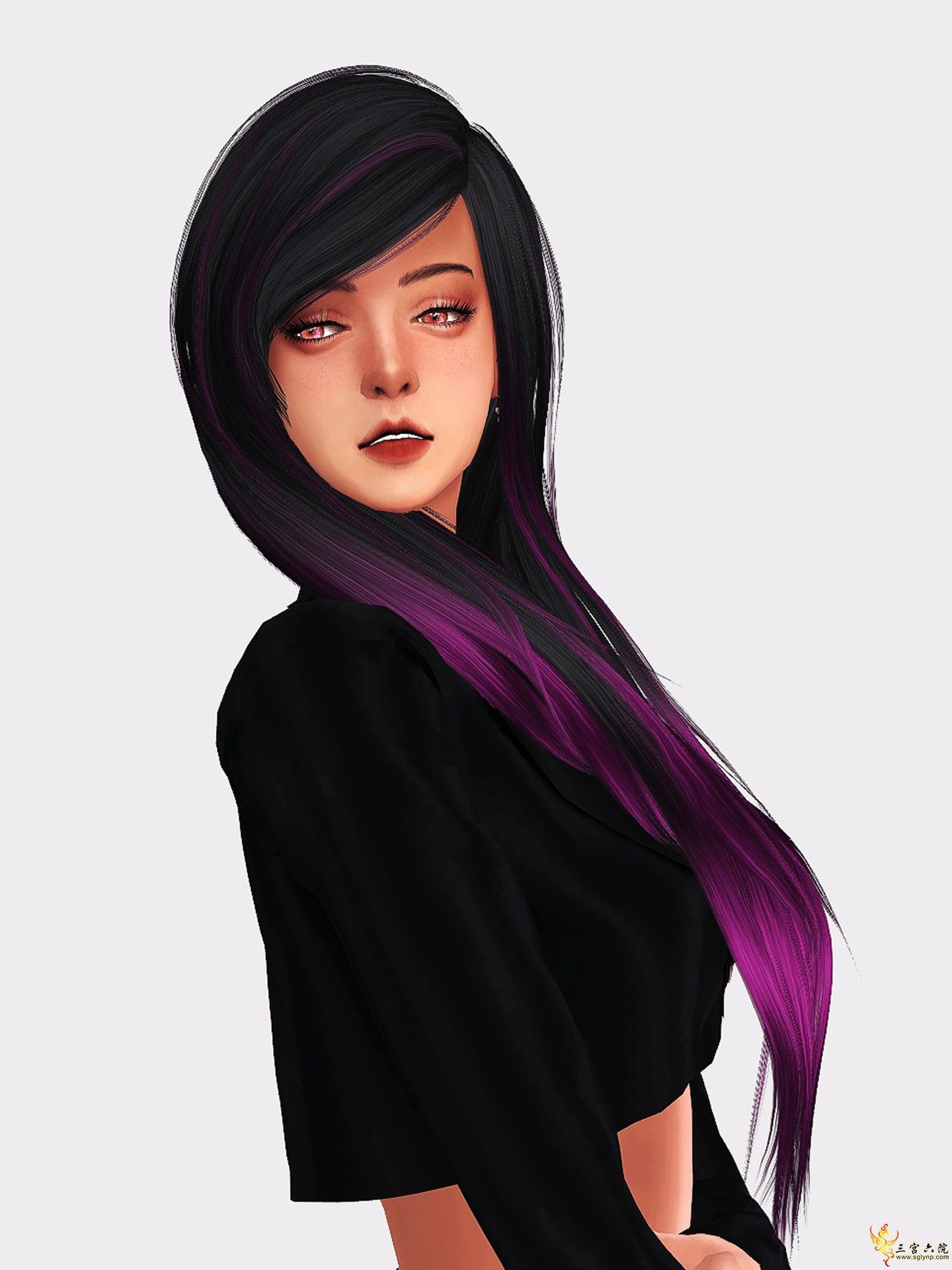TS4_x64 2023-06-02 16-46-08.png