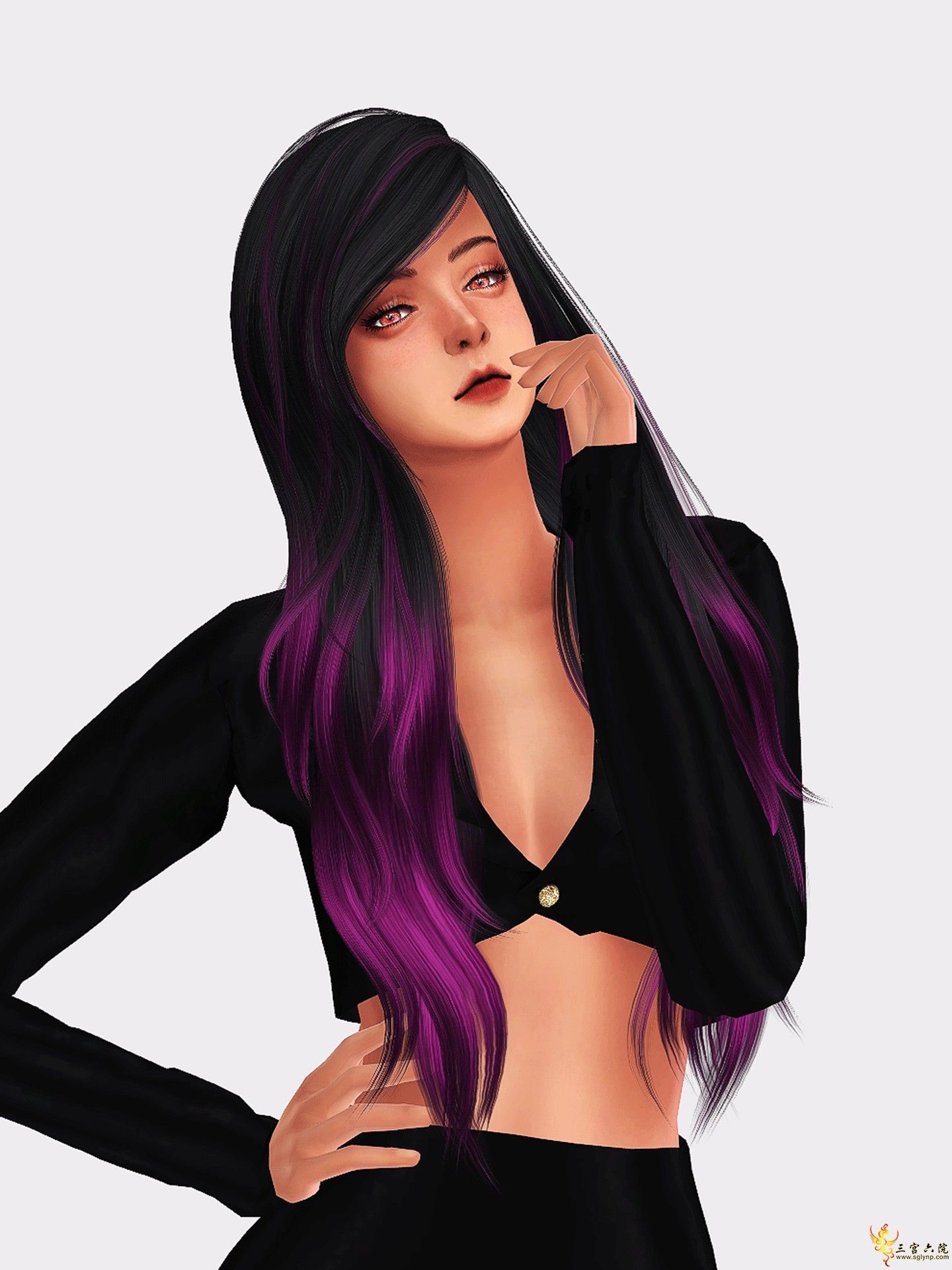 TS4_x64 2023-06-02 16-50-07.png