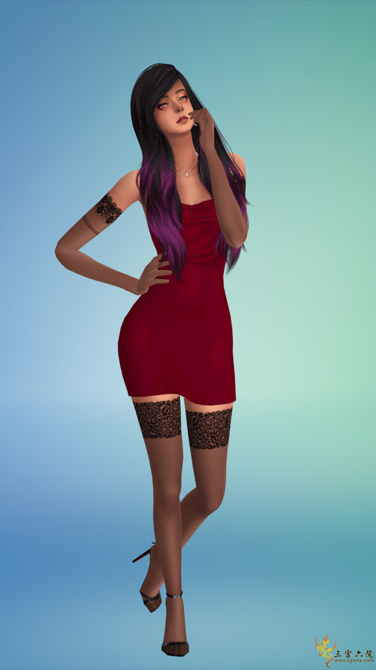 TS4_x64 2023-06-02 09-15-27.png