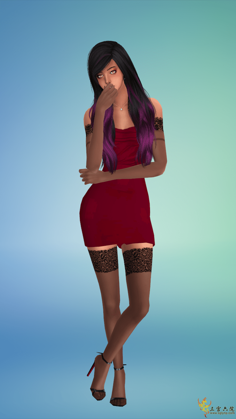 TS4_x64 2023-06-02 09-15-26.png