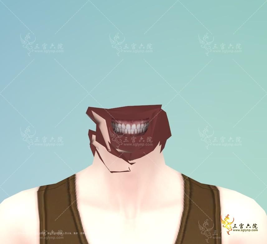 Ļͼ 2023-06-02 192402.png