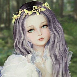 Forest Fairy - 2.jpg