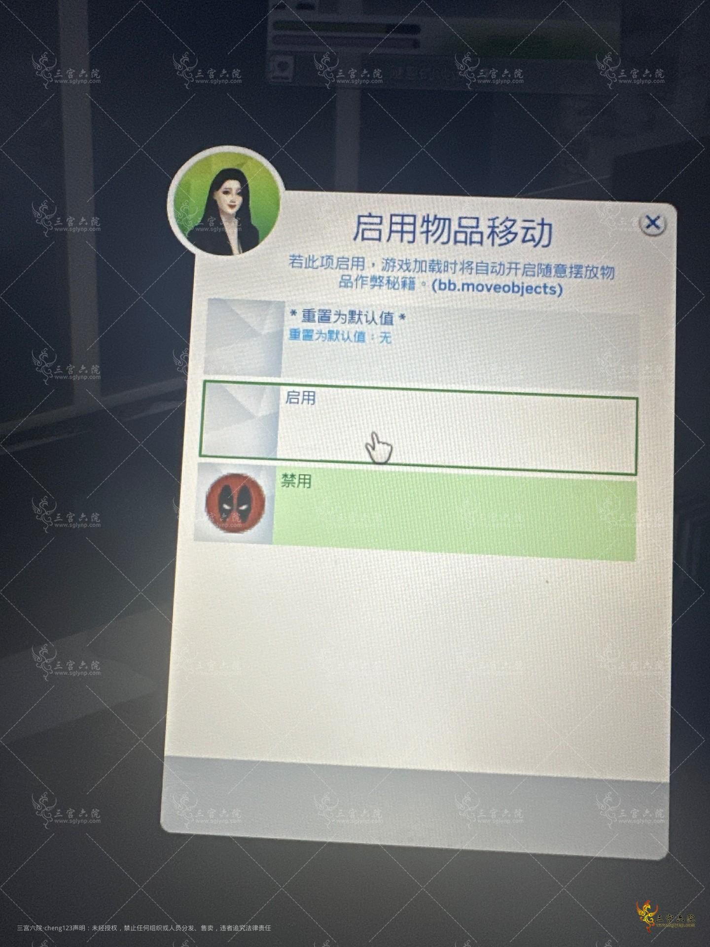 image.jpg
