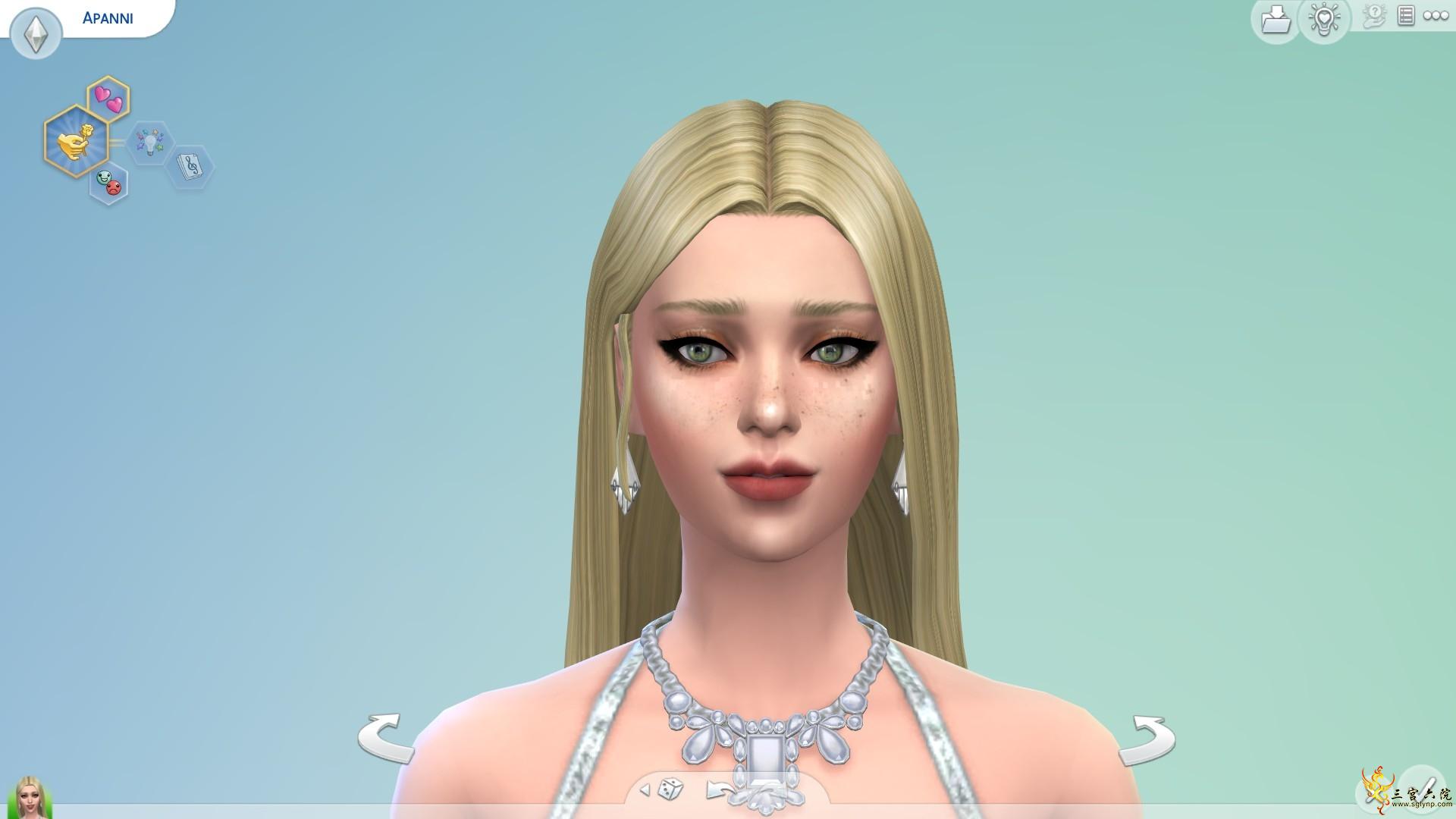 sims4_A_panini.png