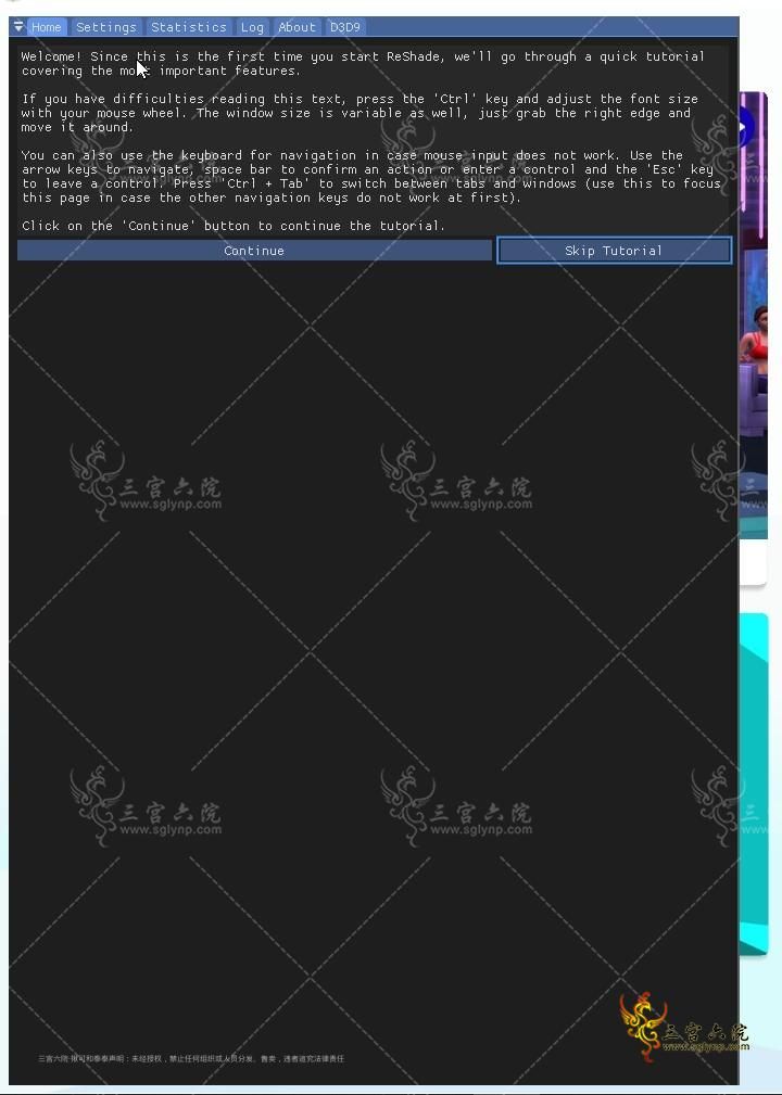 OS3C4F@KQP{BZ8058}~X]QW.png