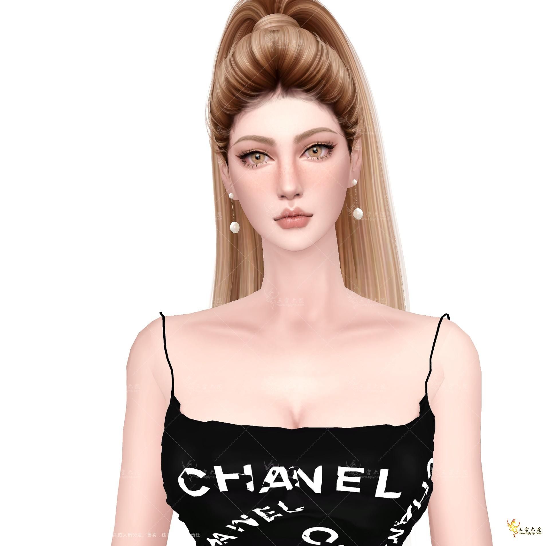 a74762766d3d42fdae70a69e148b64e.jpg