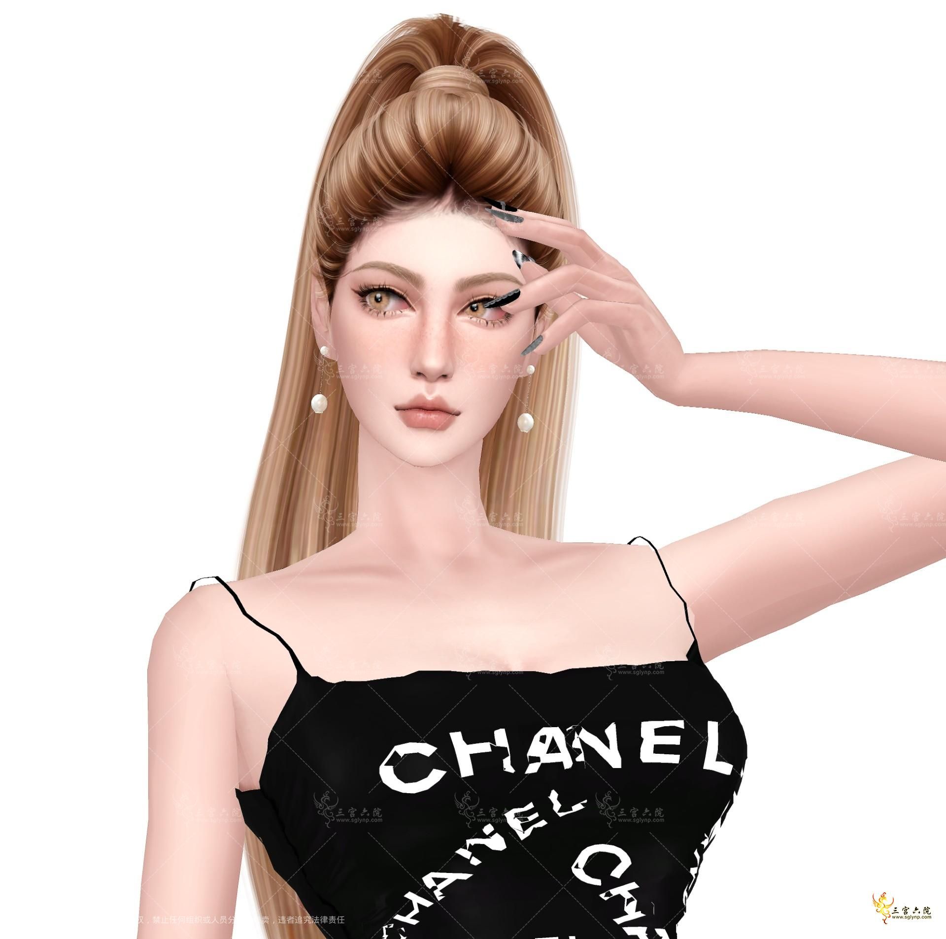 cc4b4a1f80399d8a35c22495f5e2ff6.jpg