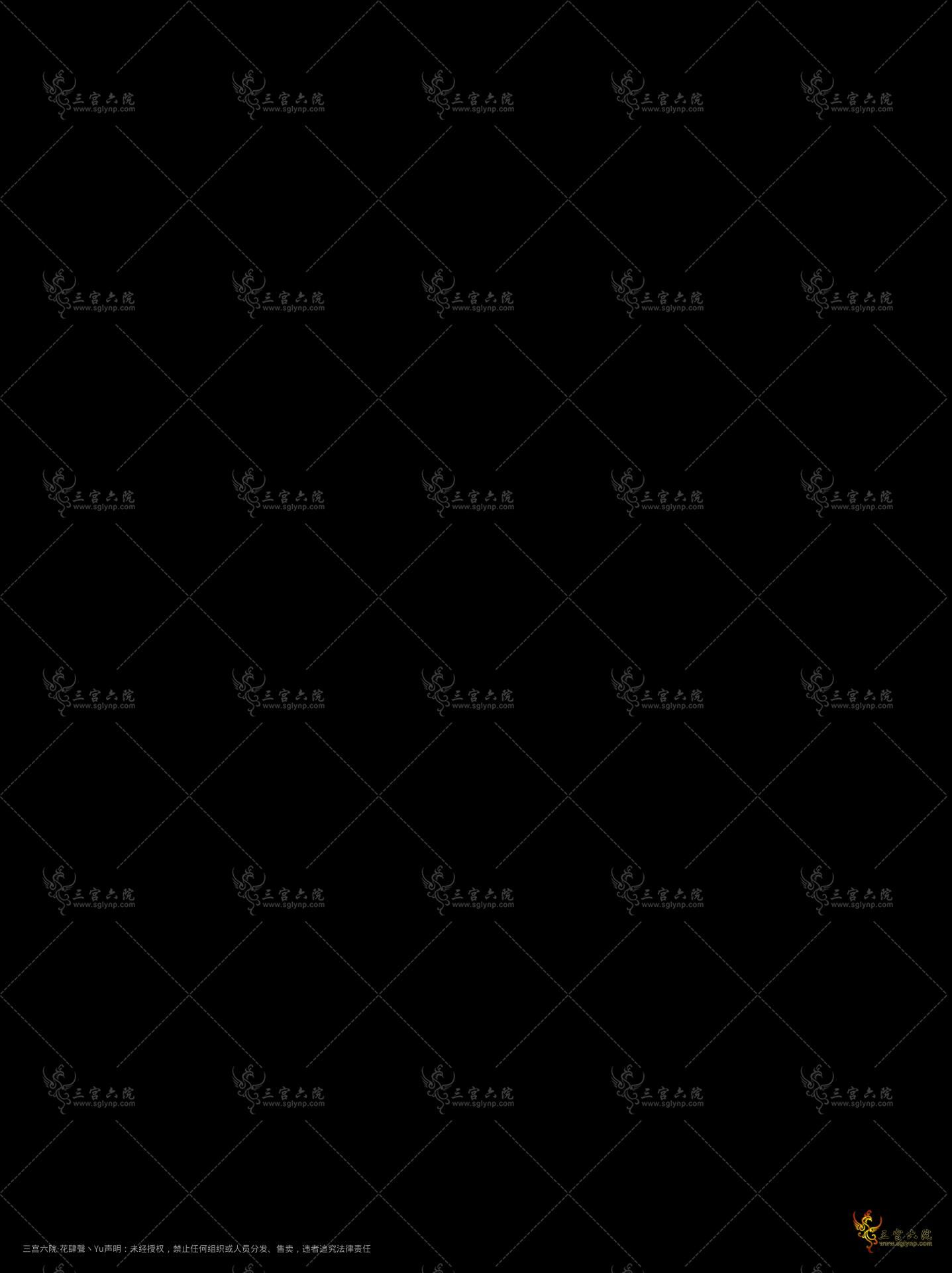 1685790932931.jpg
