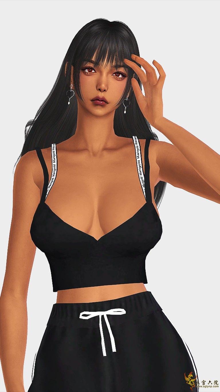 TS4_x64 2023-06-04 00-28-37.png