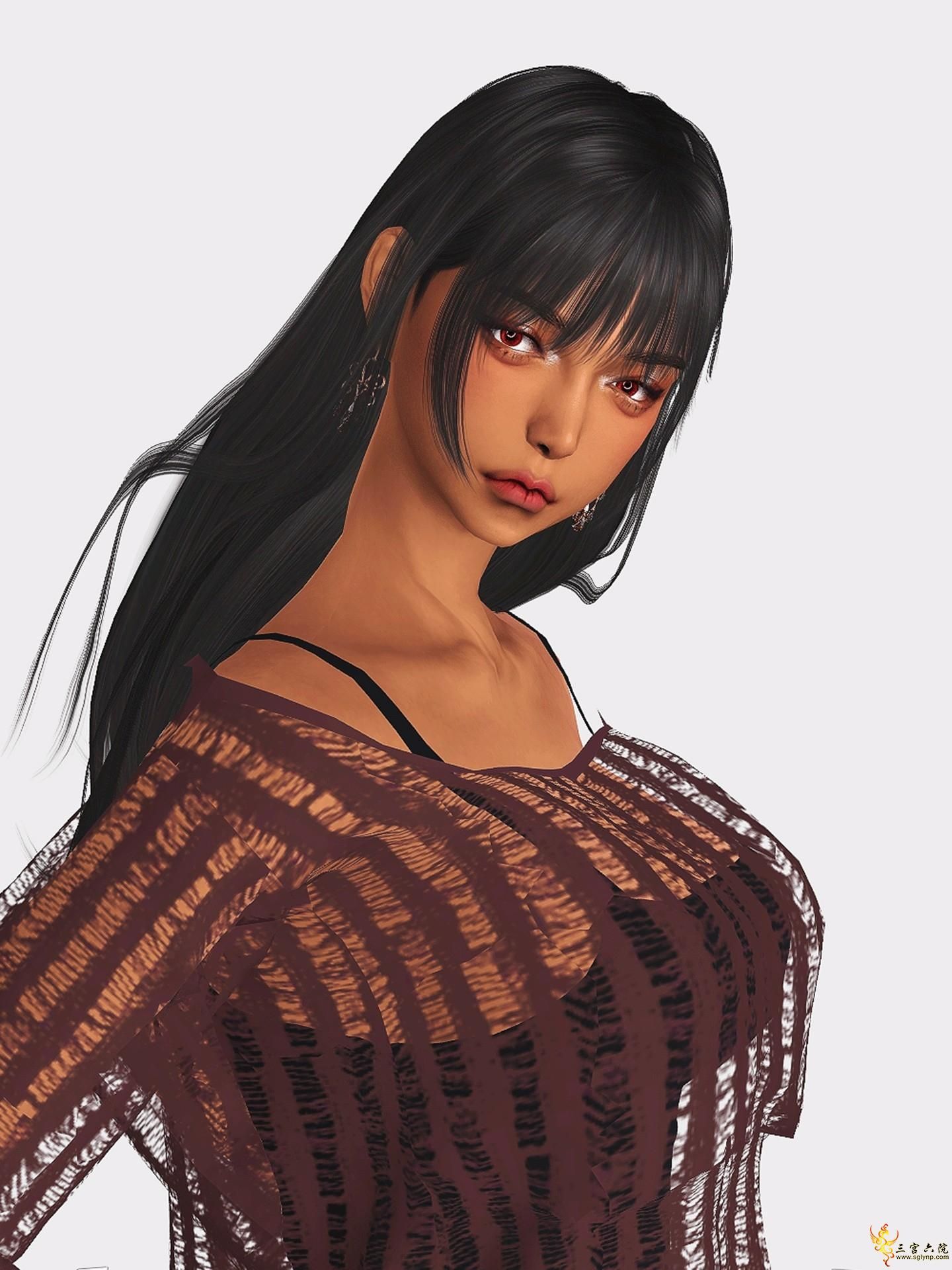 TS4_x64 2023-06-02 16-19-58.png