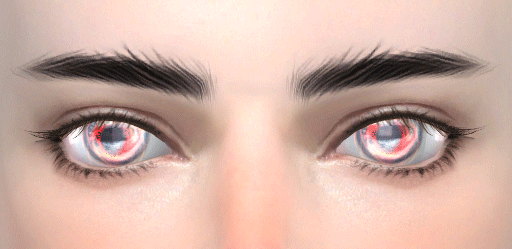 V22.gif