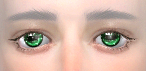 V.gif
