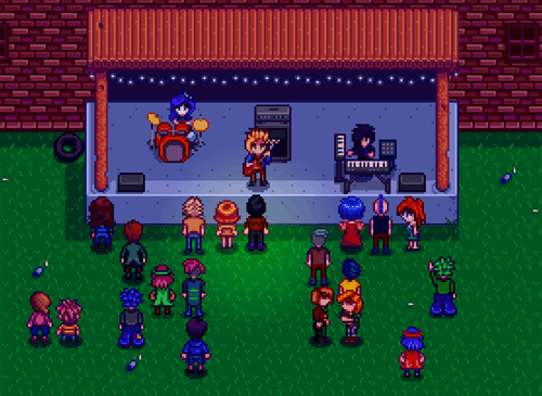 Sam's_gig.gif