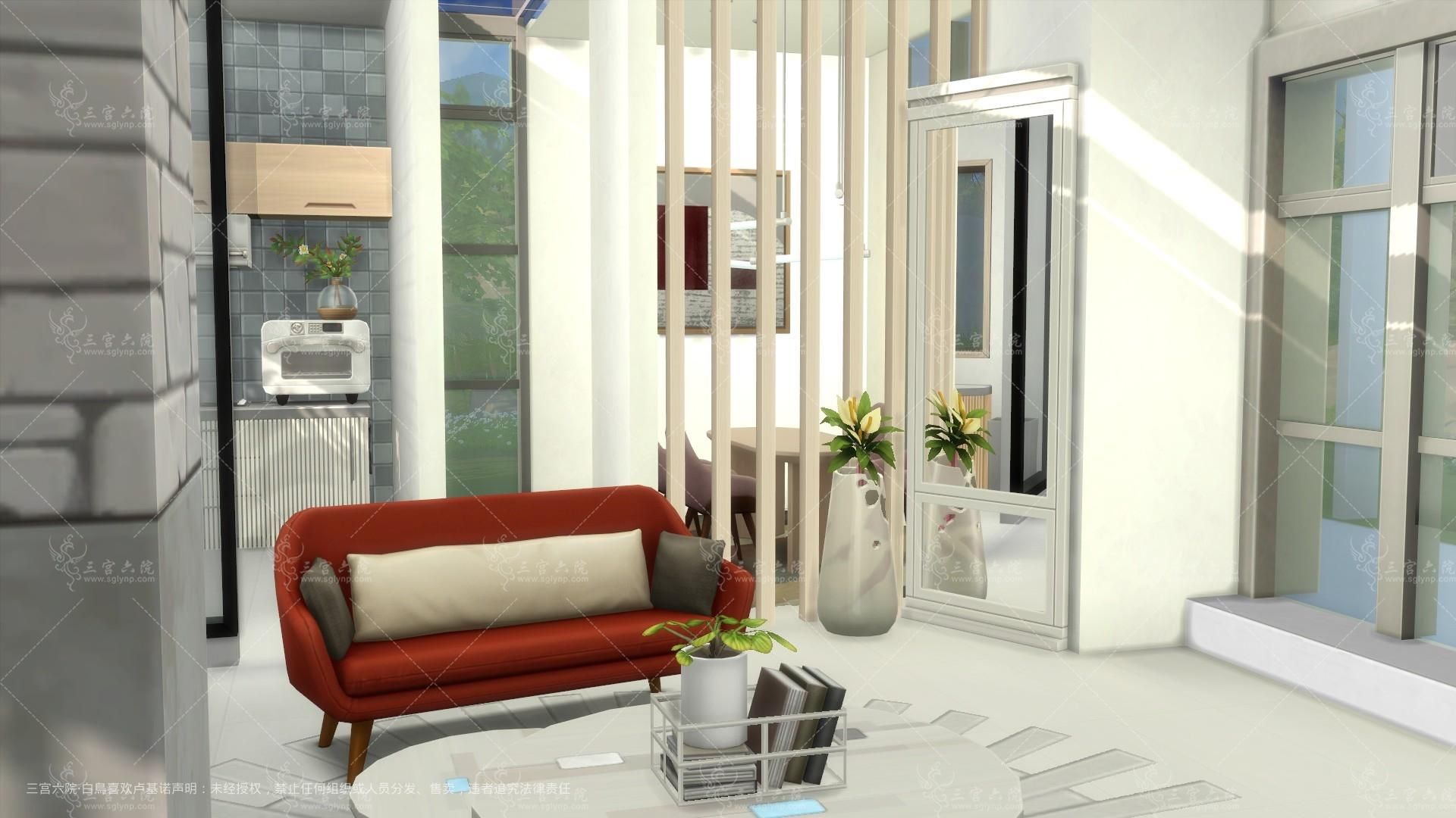Screenshot 2023-06-03 12-24-45.png