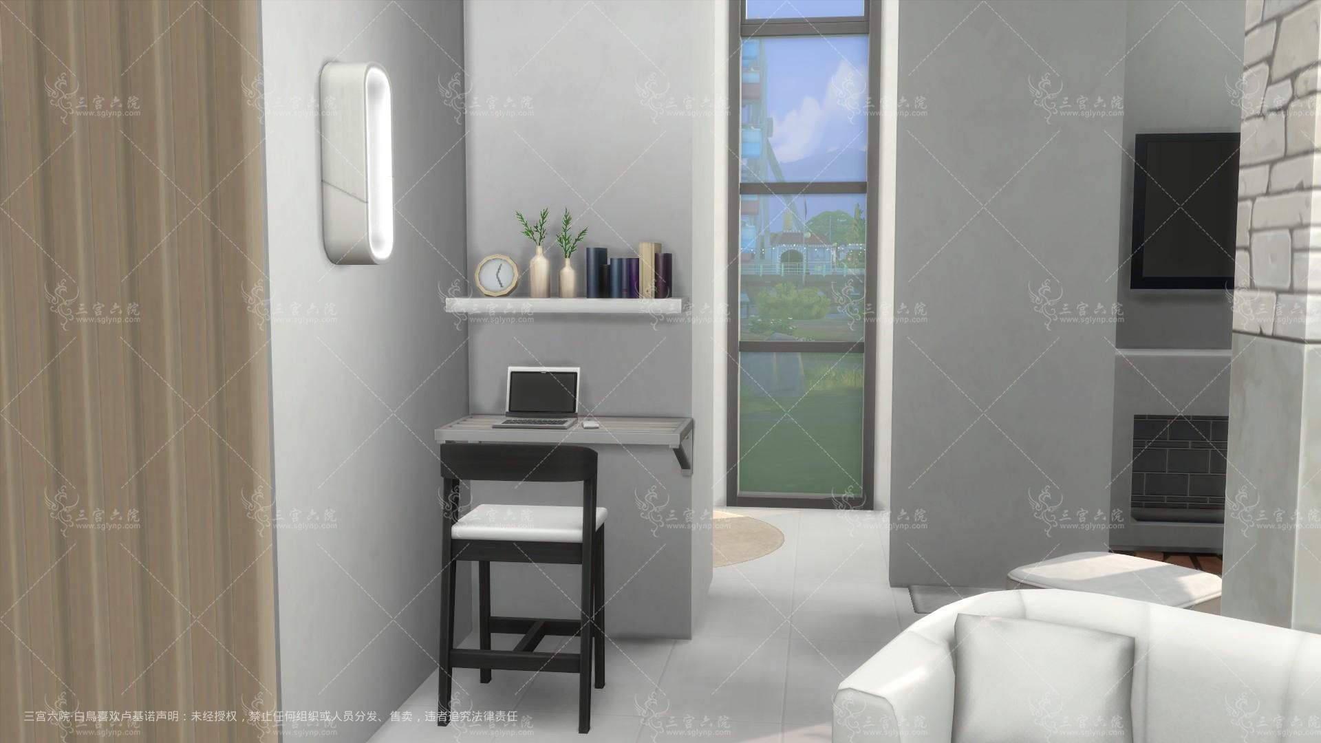 Screenshot 2023-06-03 12-28-47.png