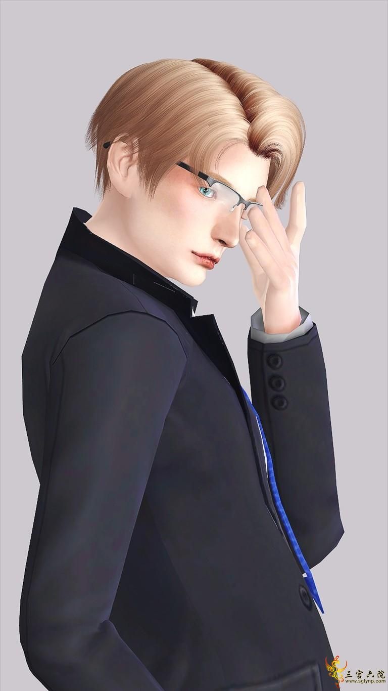 TS4_x64 2023-06-04 18-55-15.png