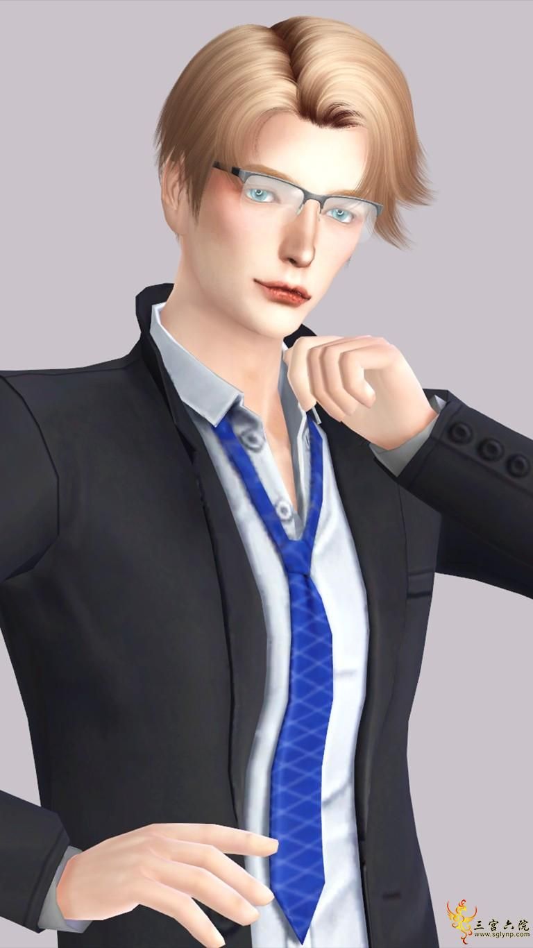 TS4_x64 2023-06-04 18-55-50.png