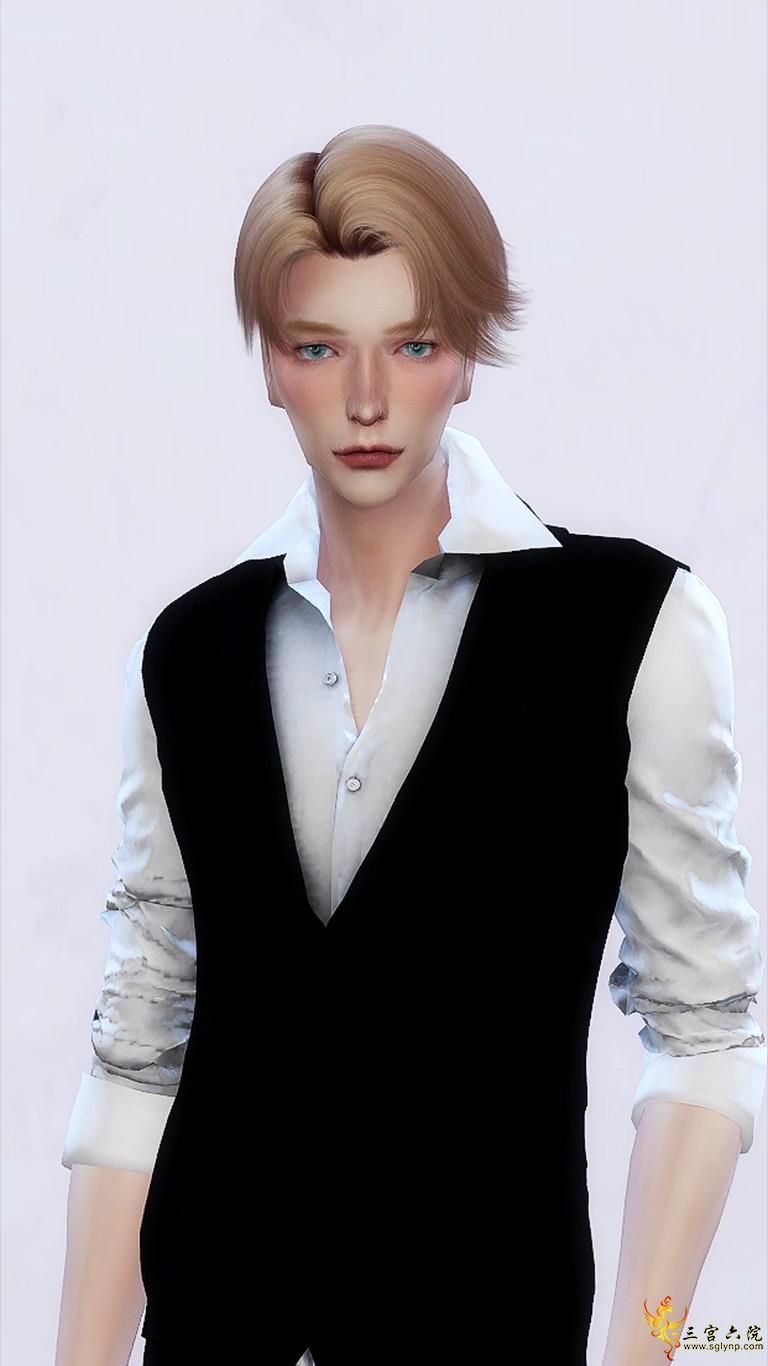 TS4_x64 2023-06-04 19-00-26.png
