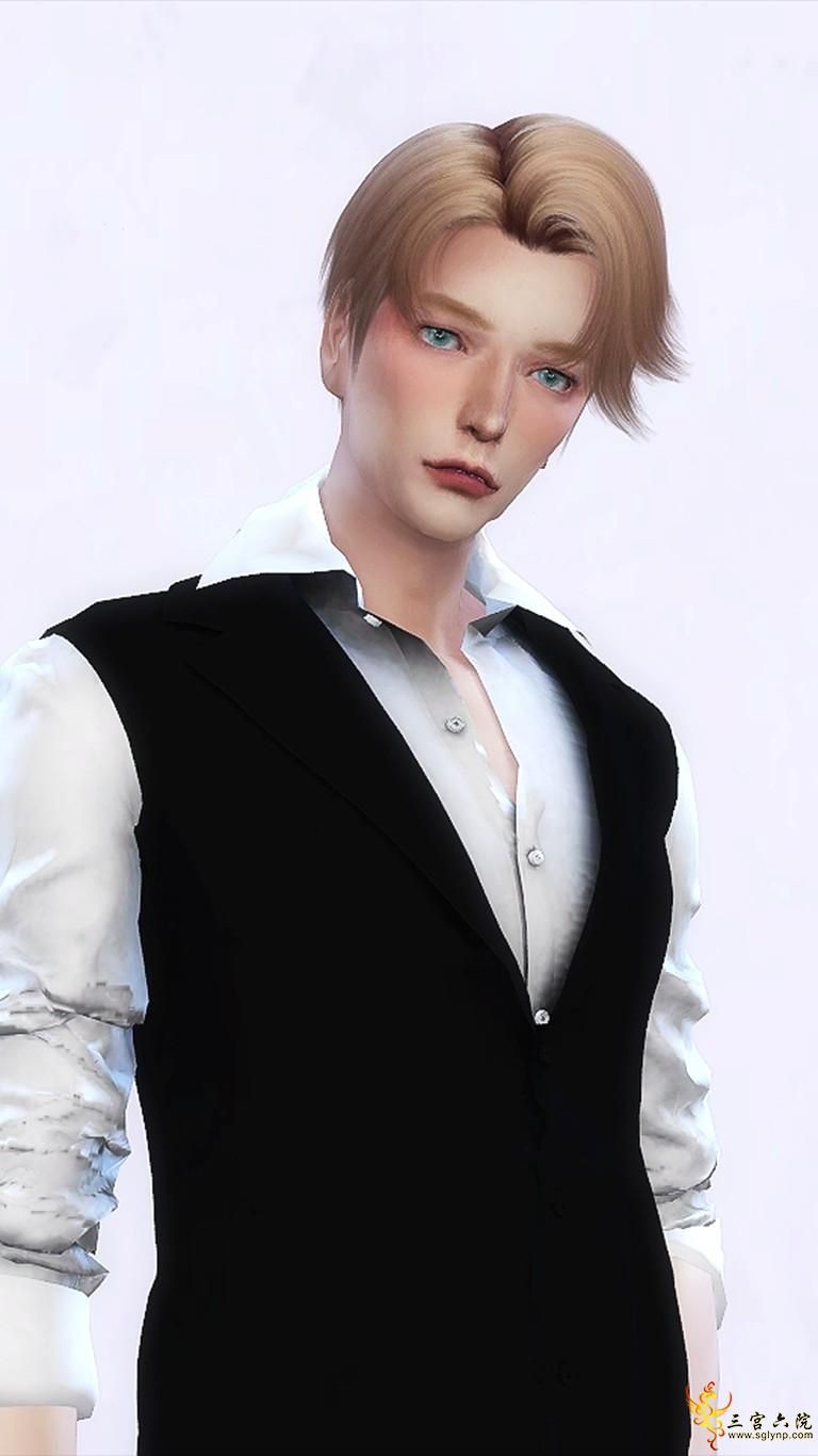 TS4_x64 2023-06-04 19-01-33.png
